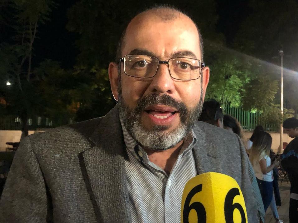 Forum impulsa el turismo a través de alianzas