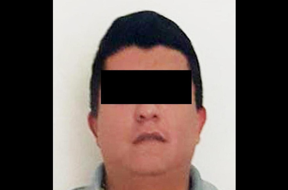 Aurelio "N" es acusado de secuestro exprés en CdMx. | Especial