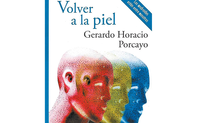 De la Colección Popular del Fondo de Cultura Económica. (Especial)