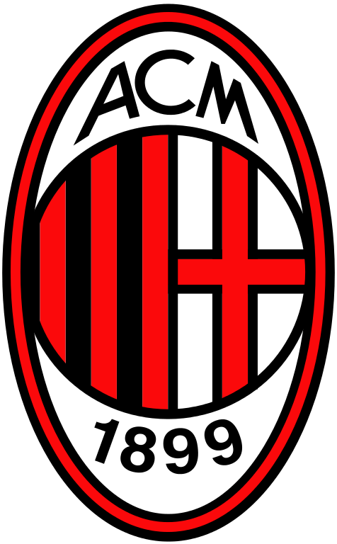 AC MILAN