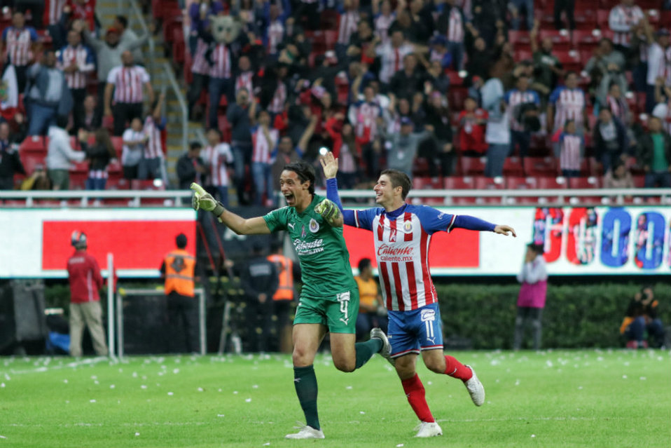 Toño Rodríguez (Imago7)