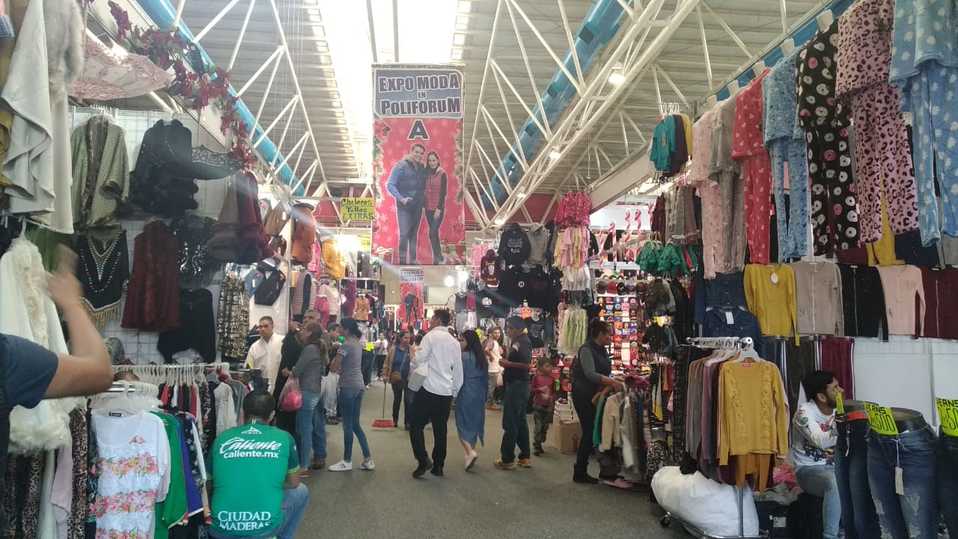 Foto: Jannet Ruiz