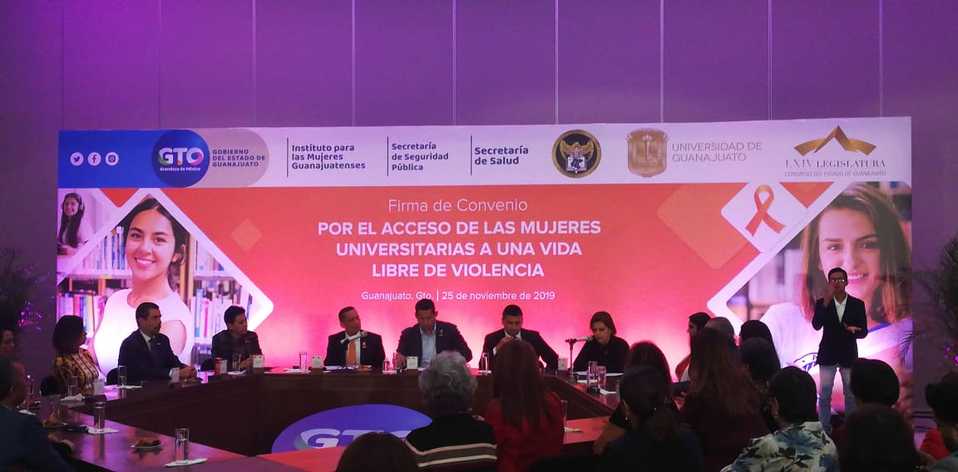 Foto: Jannet Ruiz