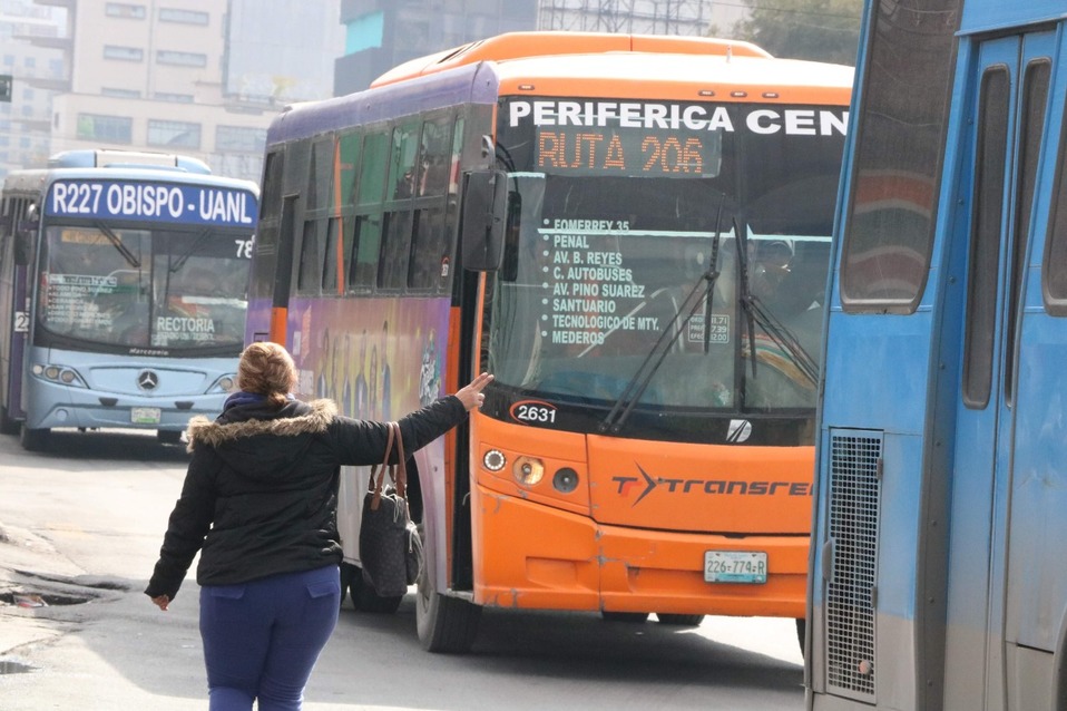 Dicha ley se espera sea aprobada, para posteriormente llevarla al Pleno y ser votada por los 42 diputados locales. (Foto: Leonel Rocha)