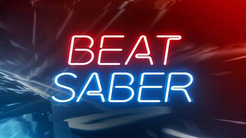 Beat Games ayudará a expandir la realidad virtual en Oculus. (Beat Saber)