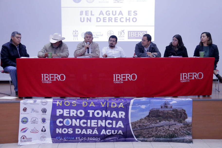 Aseguran que en el estudio realizado por la empresa SANX hay inconsistencias. (Manuel Guadarrama)