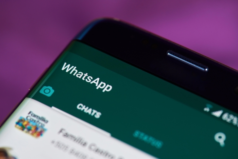 Conoce el truco de WhatsApp para que no vean cuando escribas un mensaje. (Shutterstock)