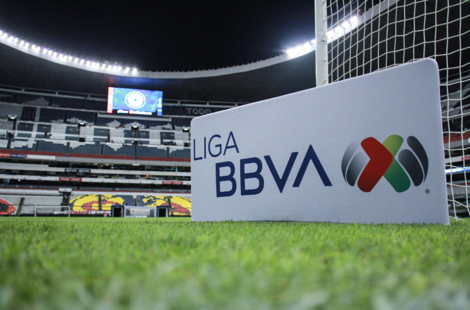 Liga MX (Imago7)
