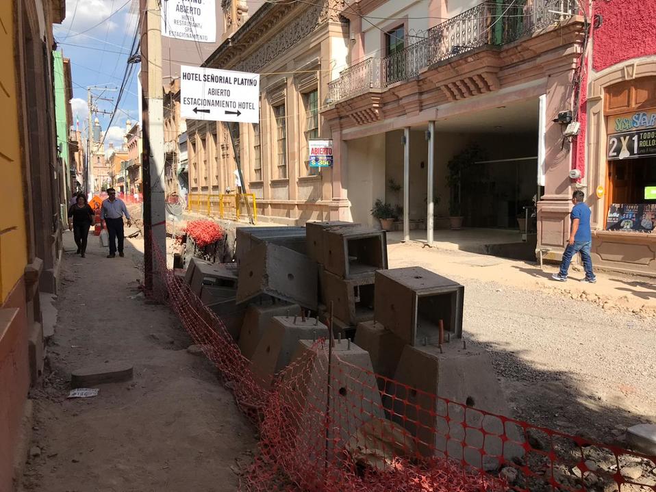 Foto: Viviana Martínez