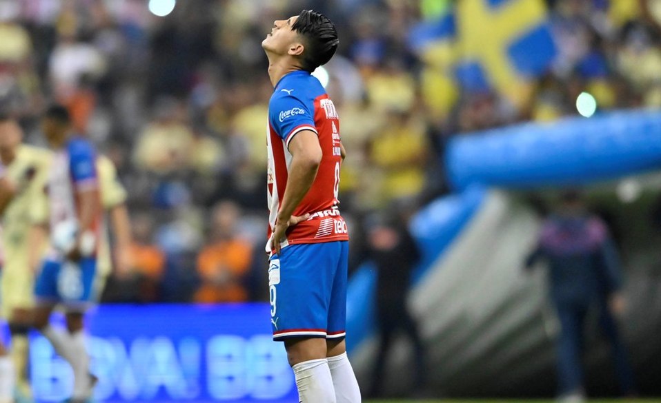 Alan Pulido (Imago7)