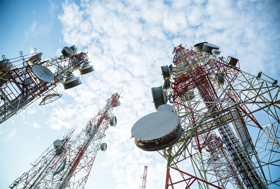 CFE Telecomunicaciones e Internet para Todos tendrá inversión 100% pública y no forma parte del Acuerdo Nacional de Inversión.