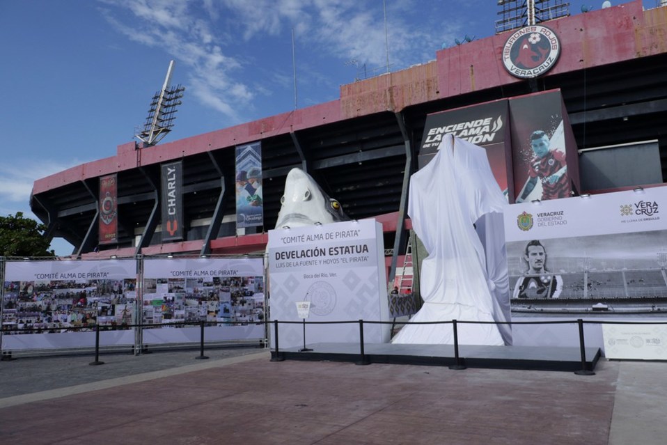 Estadio Luis Pirata Fuente (Imago7)