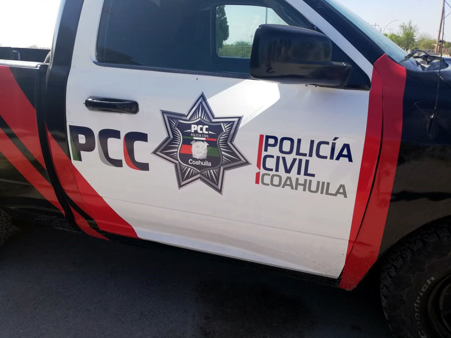 El gobernador comentó que habrá un operativo de tratamiento psicológico para las víctimas del ataque. (Milenio Digital)