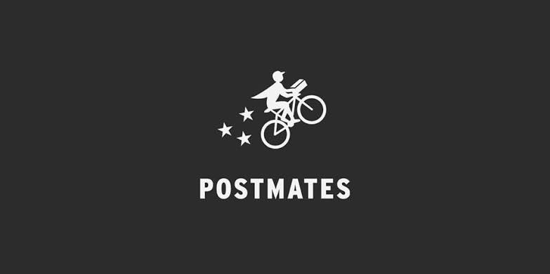 Postamates (Especial)