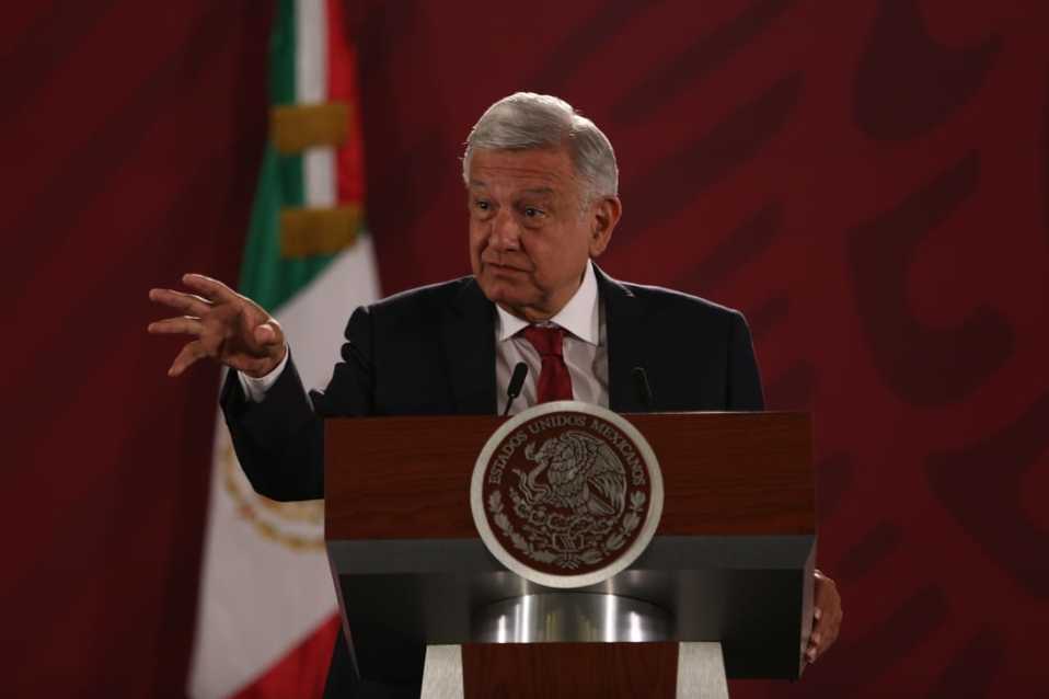 Se presentaron cerca de 10 enfrentamientos por robo de programas sociales. (Javier Ríos)