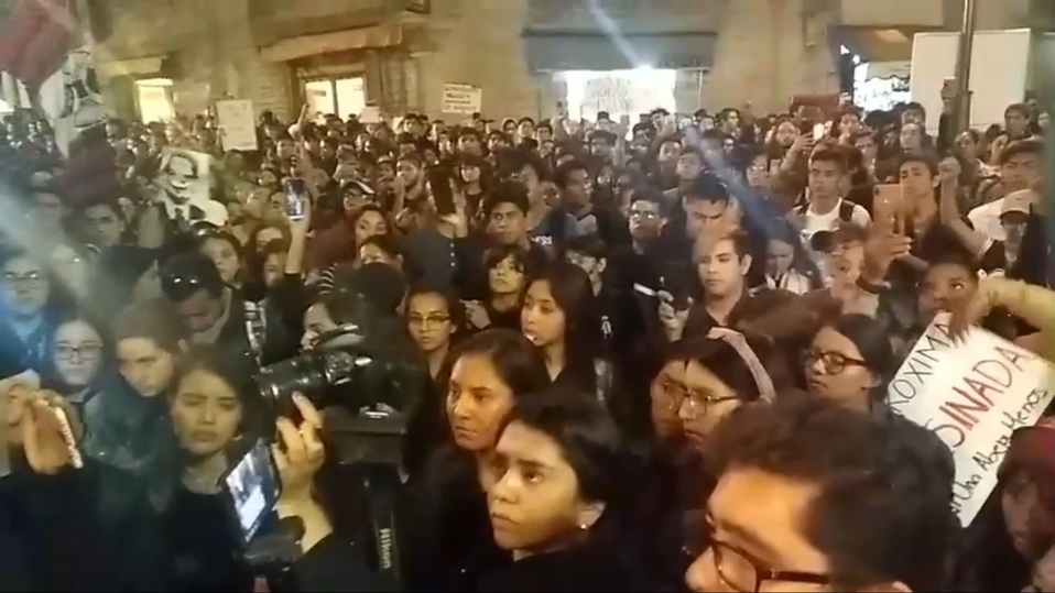 Foto: Especial