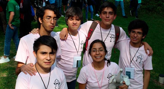 Foto: Especial