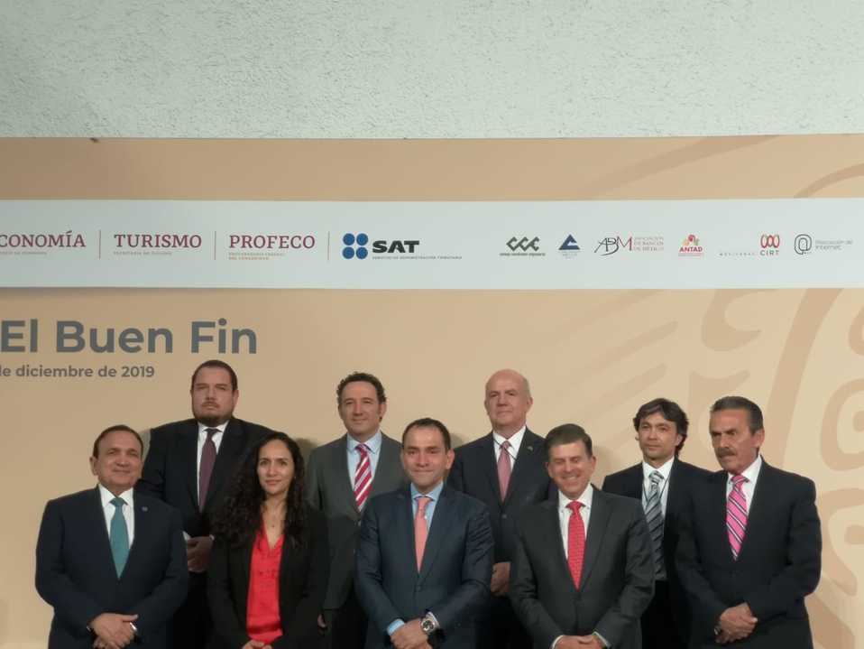 Este año, se entregará un premio mayor de 250 mil pesos. (Foto: Silvia Rodríguez)