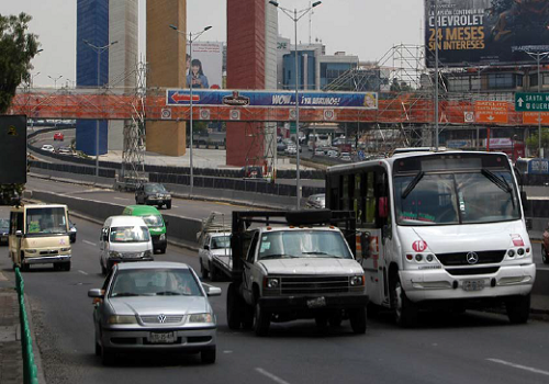 El sector reclama ajuste a tarifas. (Archivo)