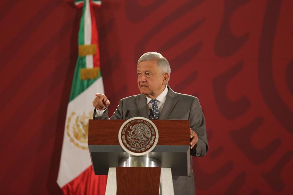 Se presentó un spot para la integración de las trabajadoras del hogar al IMSS. (Jorge Carballo)