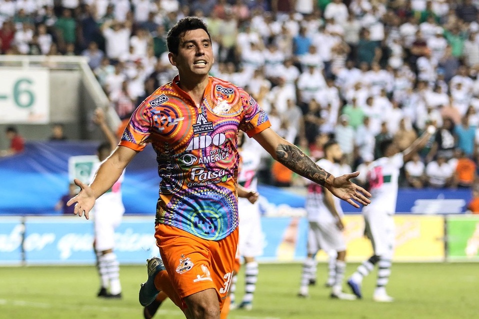 Alebrijes de Oaxaca (Imago7)