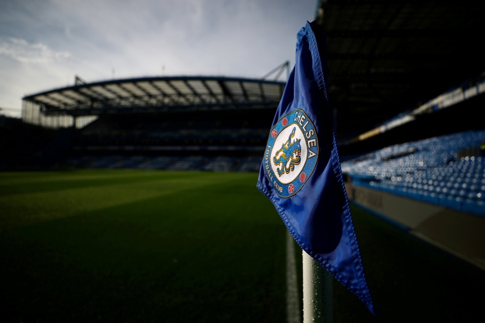 Chelsea ya podrá hacer fichajes en invierno (Reuters)