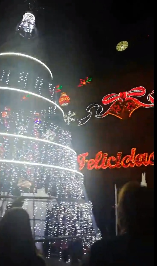 Foto: Especial