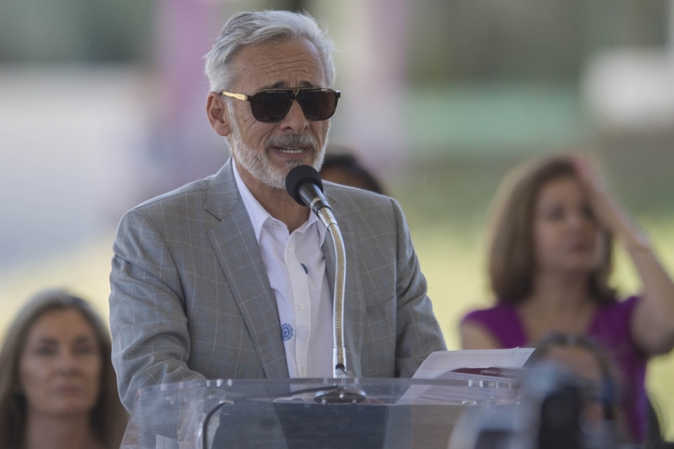 Jesús Martínez Patiño (Mexsport)