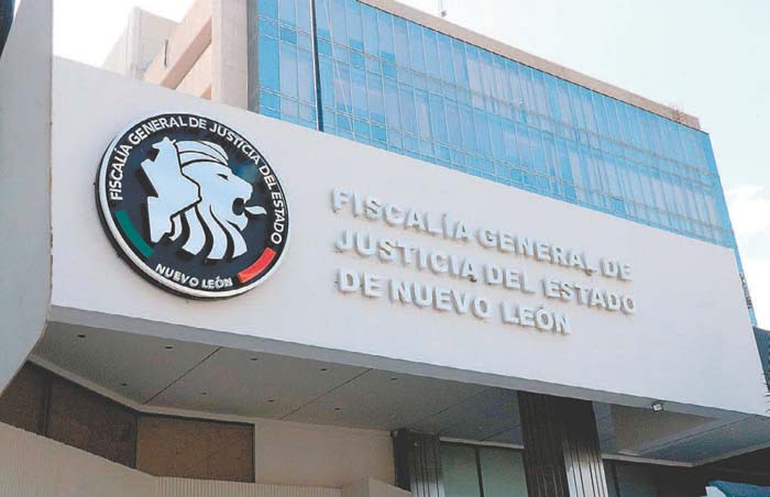 La dependencia comenzó la pugna por más apoyo desde inicios de este año. Archivo