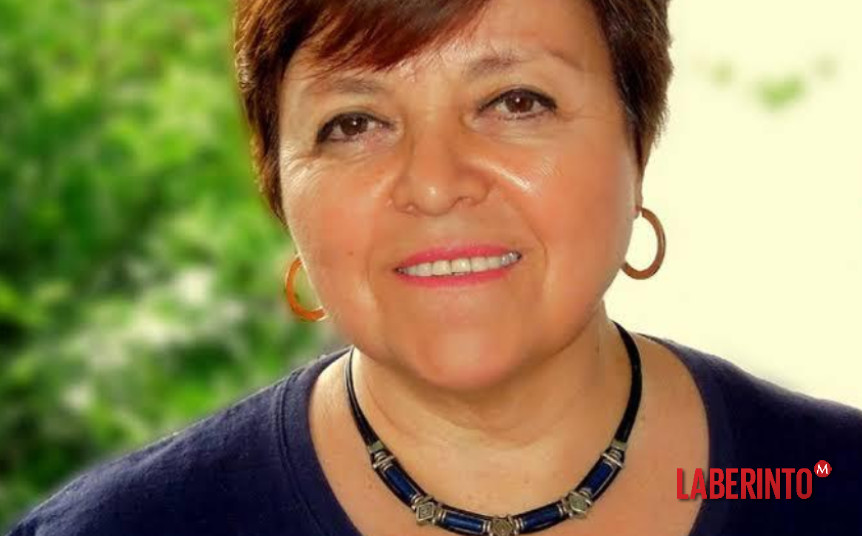 Poema tomado de La locura divina. Poetas místicas de la India,traducido por Elsa Cross. (Foto: Archivo)