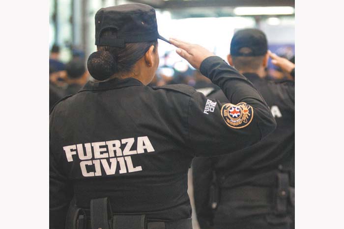Algunos dijeron que es preocupante que sea una estrategia aislada. CUARTOSCURO