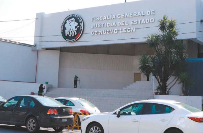 El organismo había solicitado 3 mil 965 millones de pesos para el próximo año. LEONEL ROCHA