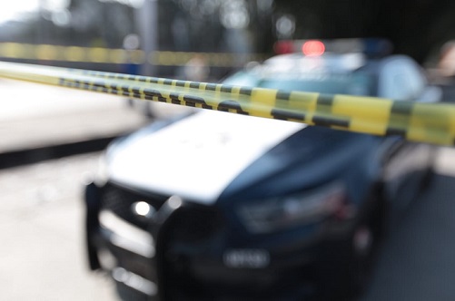 La policía inició investigaciones. (Archivo/Tania Contreras)