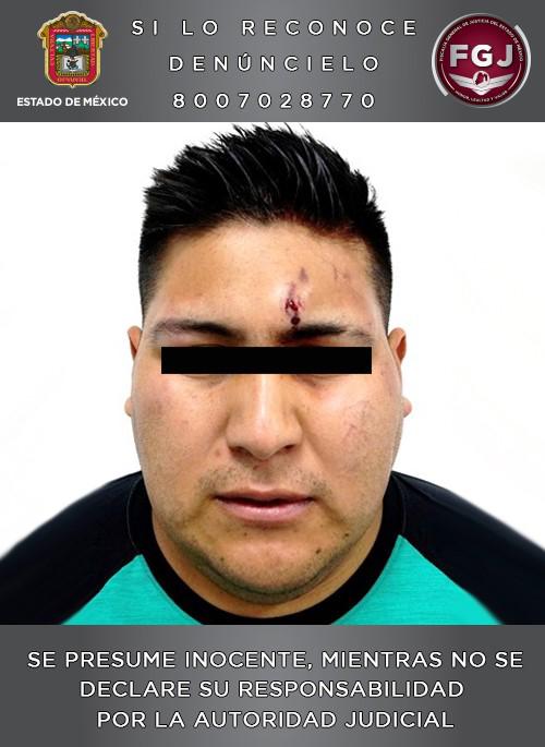 Se realizó un operativo. (Especial)