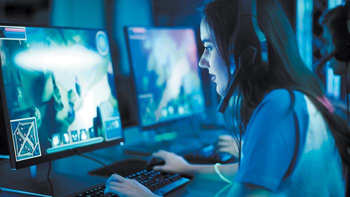 Su rentabilidad ya alcanzó el punto máximo. Shutterstock