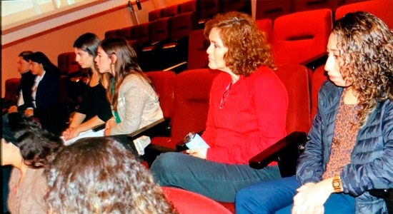 Foto: Especial