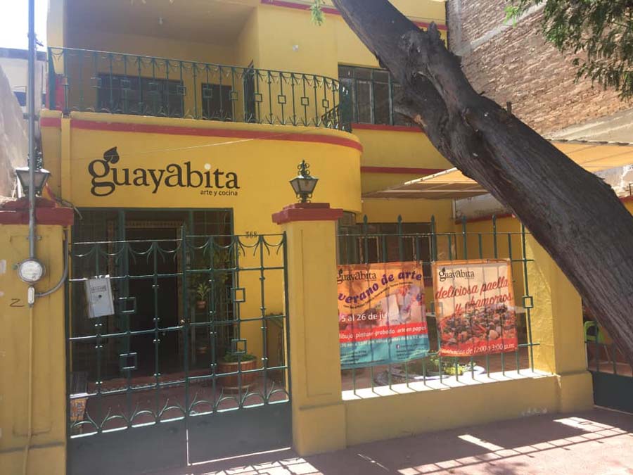 La invitación está abierta al público en general que podrá apreciar la obra original. (Facebook)