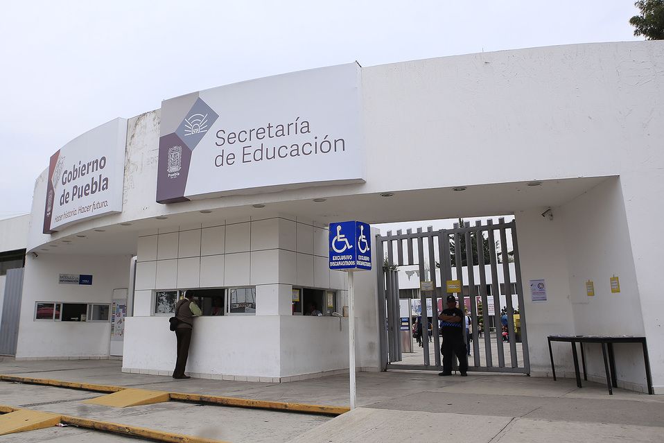 En el mismo periodo de 2018 fue una cifra de 27 mil 941 millones de pesos.  (Agencia Enfoque)