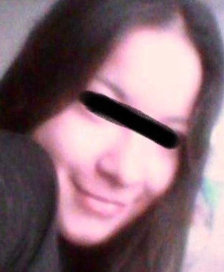 Mujer apuñala y asesina a su padrastro en Acatzingo (Especial)