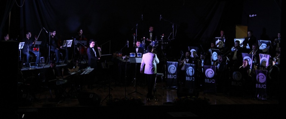 Se tendrán más de 60 artistas en escena. (Especial)