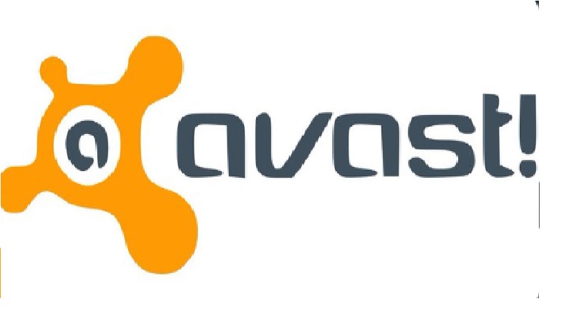 Antivirus Avast robaba datos personales de usuarios. (Twitter)