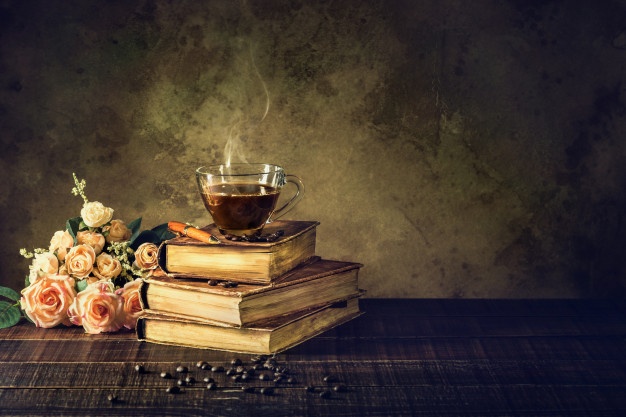 El reto consiste en leer a 10 escritoras diferentes durante 26 días (Shutterstock).