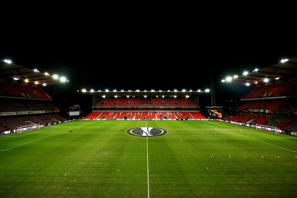 UEFA Europa League entra a Dieciseisavos de final (Twitter: @EuropaLeague)