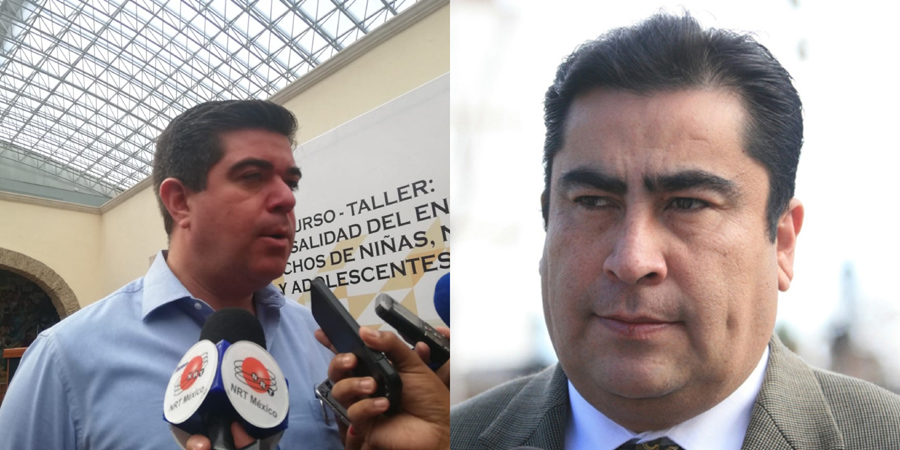 Indicó que se desvalora el aprecio a la vida, al considerar que el delincuente tiene el derecho a vivir. (Especial)