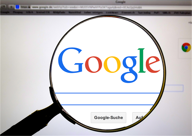 Google BERT quiere ofrecerte el resultado exacto cuando busques algo. Foto: Pixabay