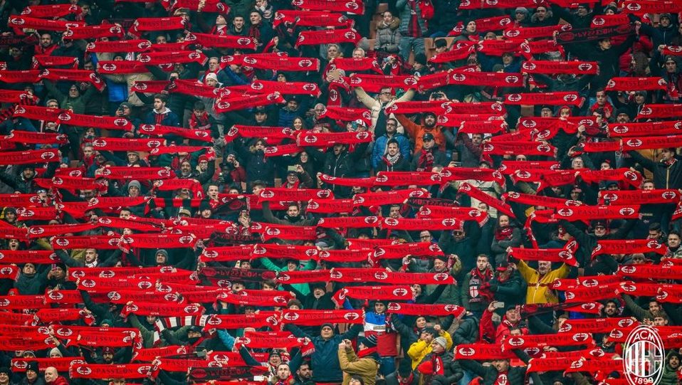 AC Milan (AC Milan)