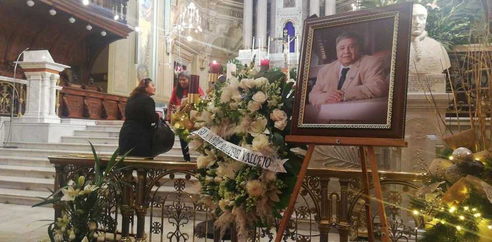 Foto: Jannet Ruiz