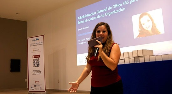 Foto: Especial