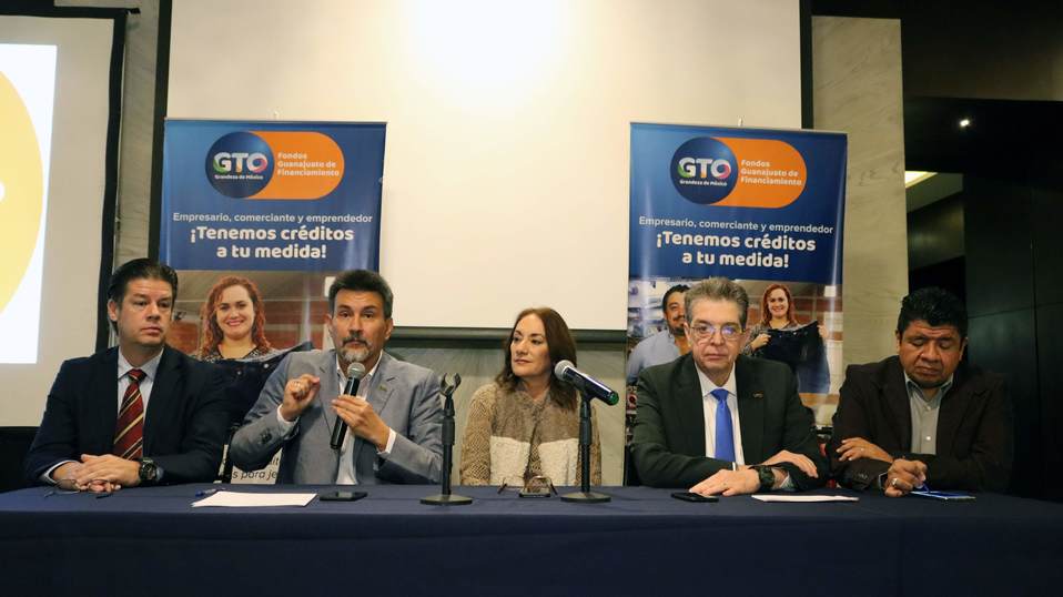 Foto: Dany Béjar