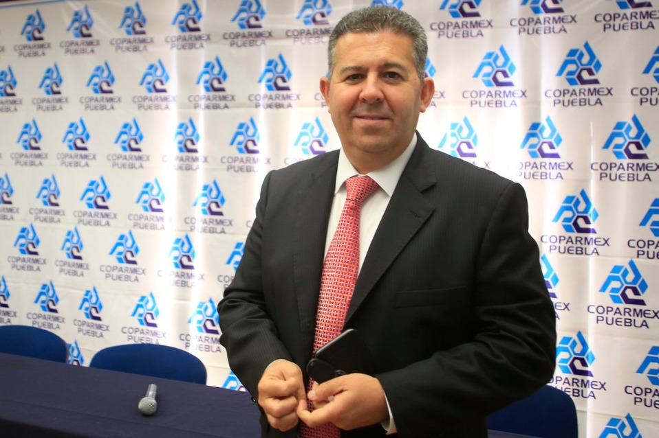 El aumento representará un 20 por ciento más del que se percibe ahora, pasando de 102.68 a 123.22 pesos. (Andrés Lobato)